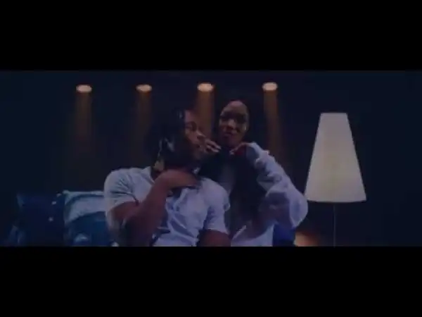 Video: NIGERIAN ARTISTES TO WATCH OUT FOR IN 2018